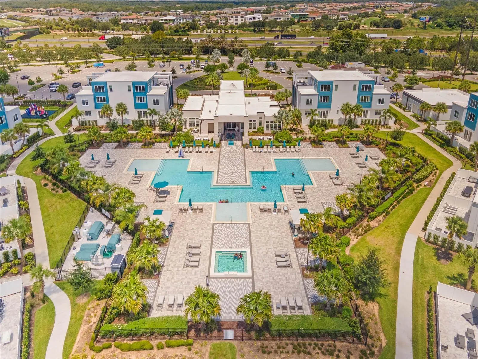 7770 Sandy Ridge Drive, FL