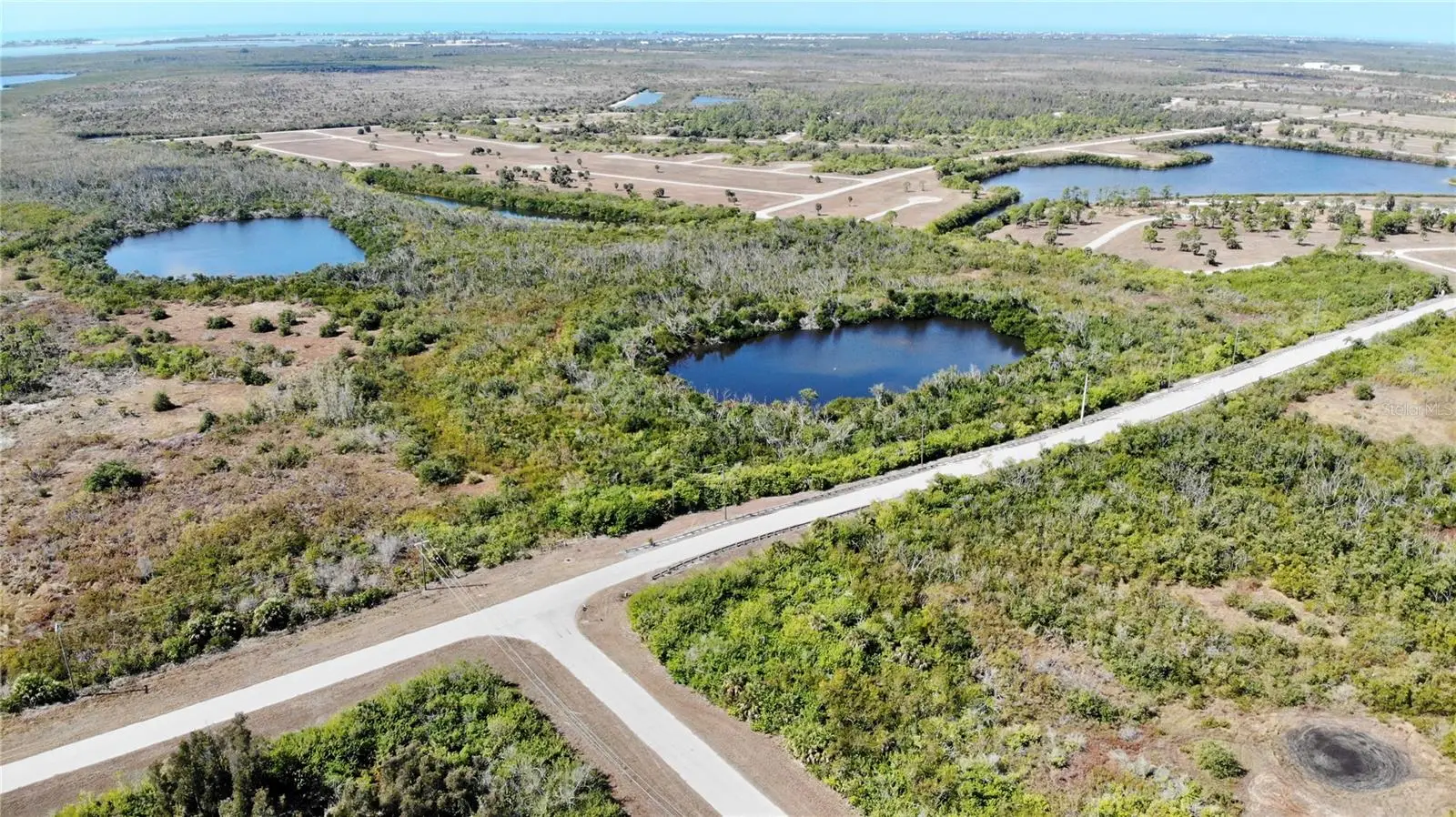 14036 Barracuda Road, FL