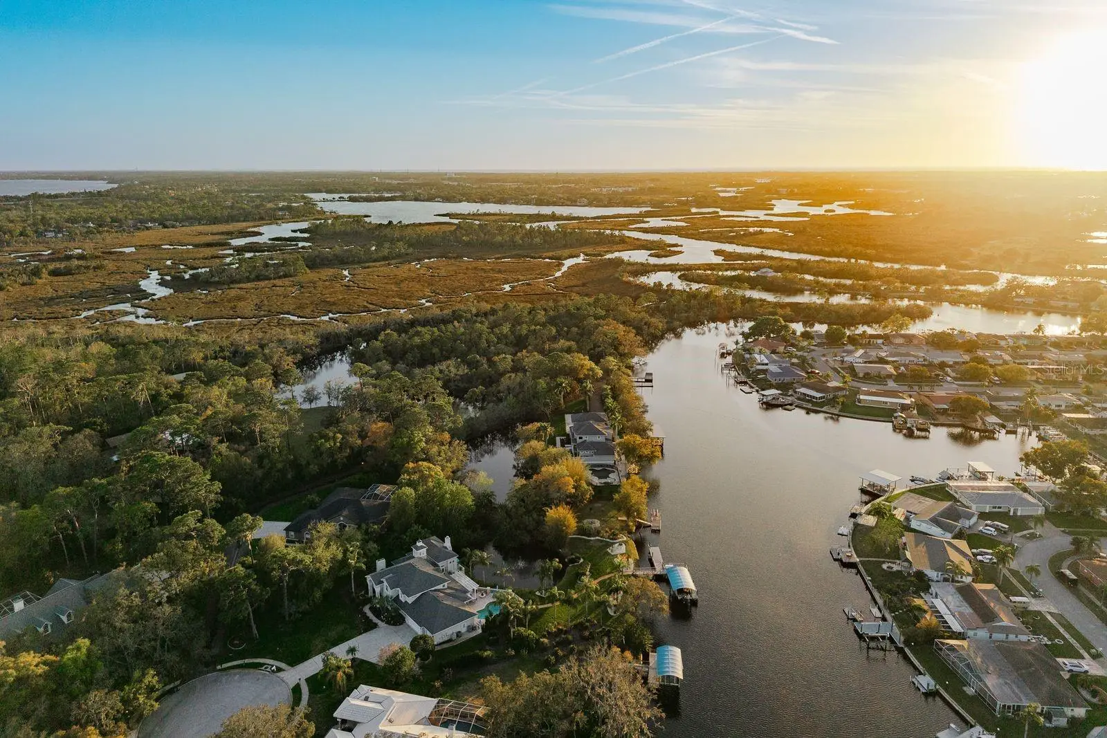 6207 Claire De Lune Court, FL