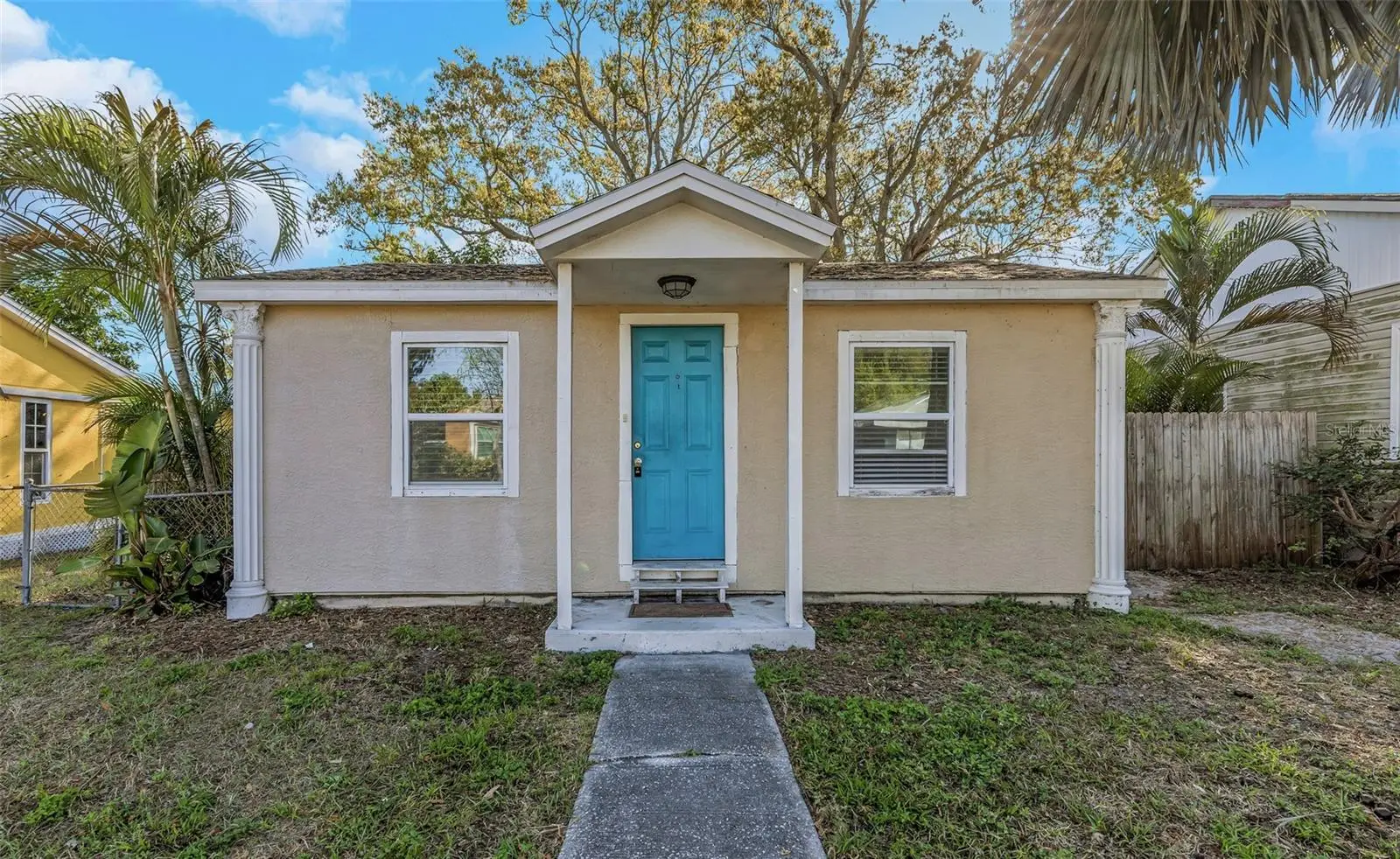 4139 26th Street, FL