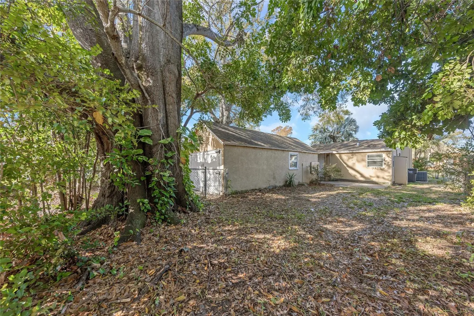 4139 26th Street, FL