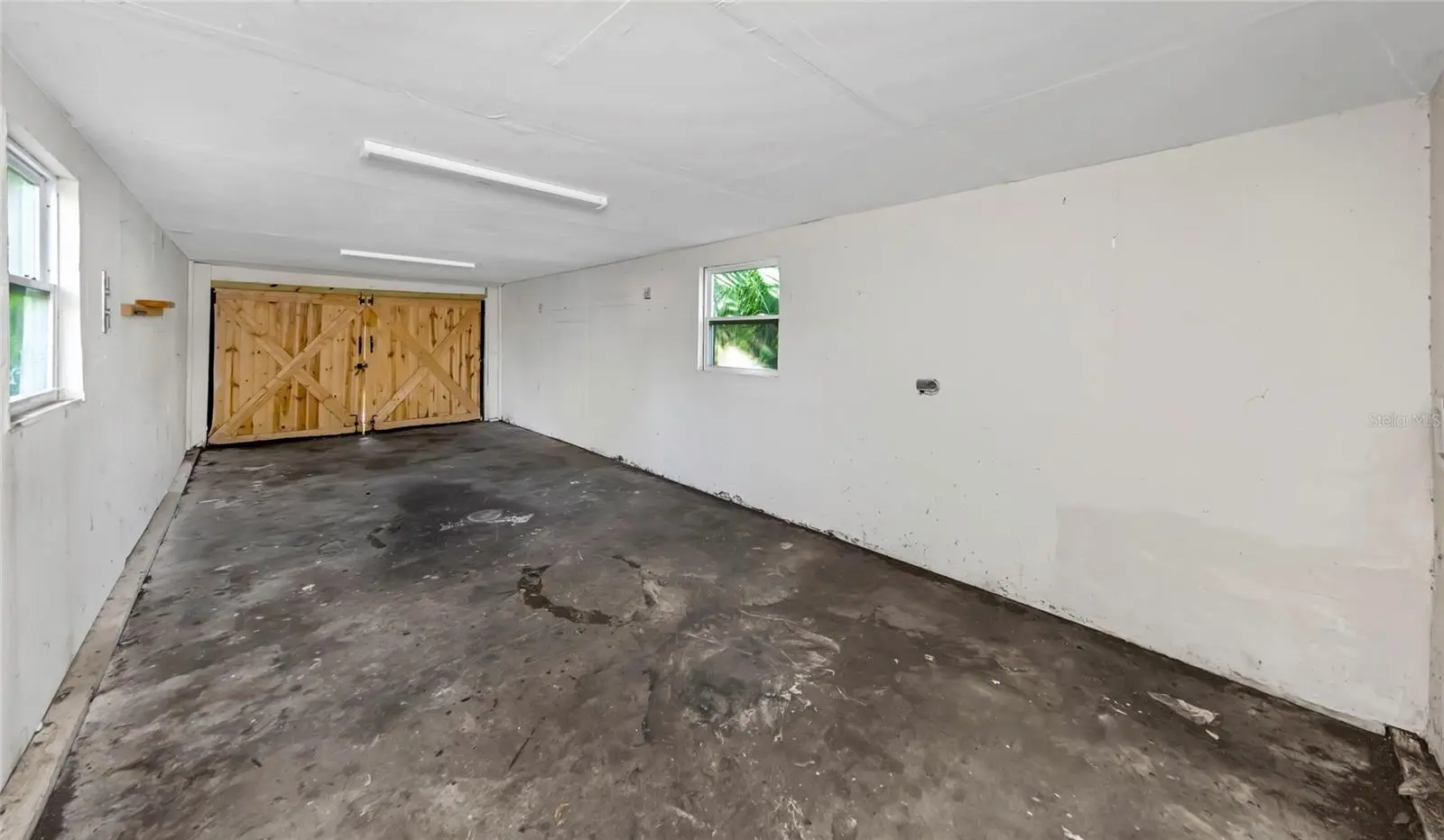 4139 26th Street, FL