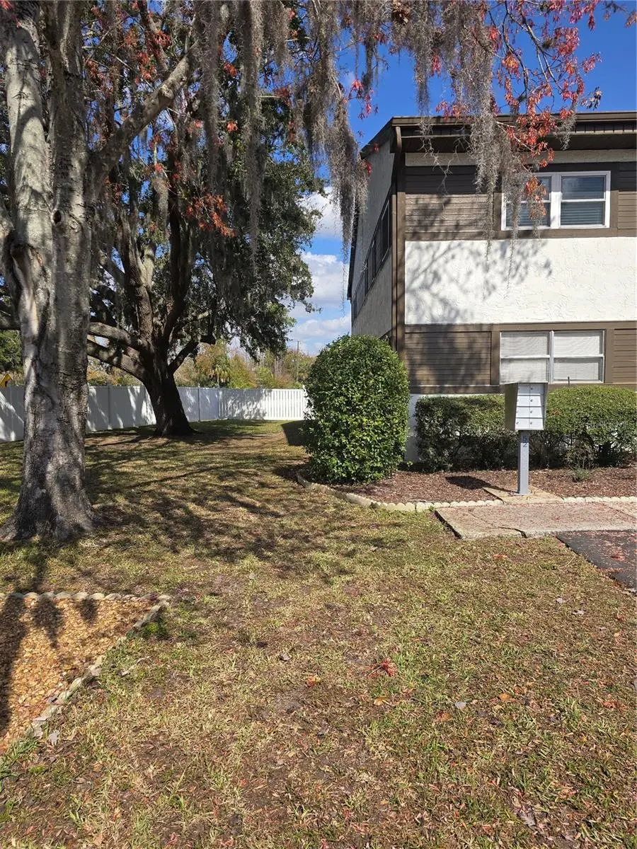 4140 Passport Lane, FL