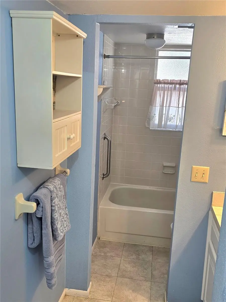 4140 Passport Lane, FL