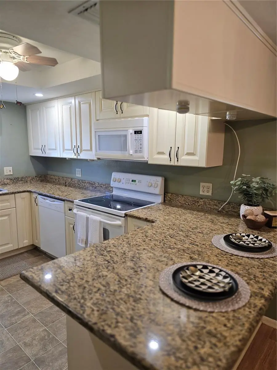 4140 Passport Lane, FL