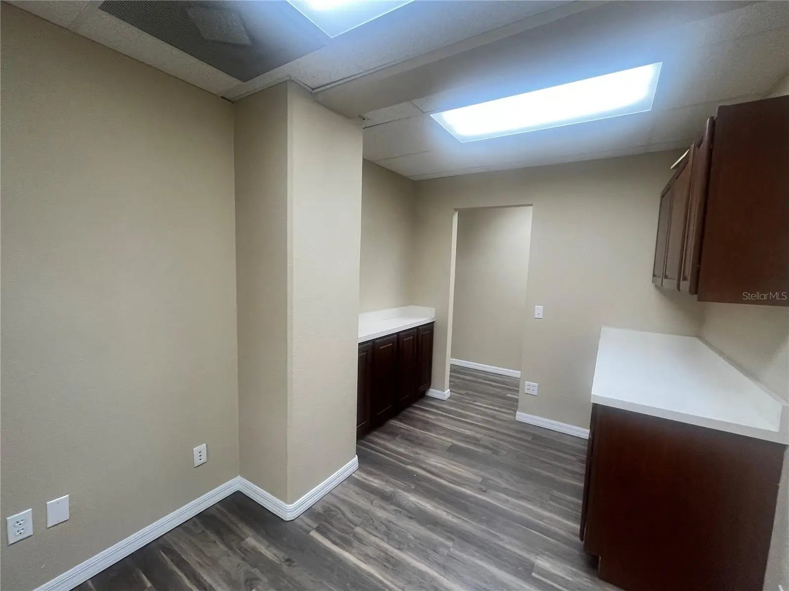 141 Central Avenue, FL
