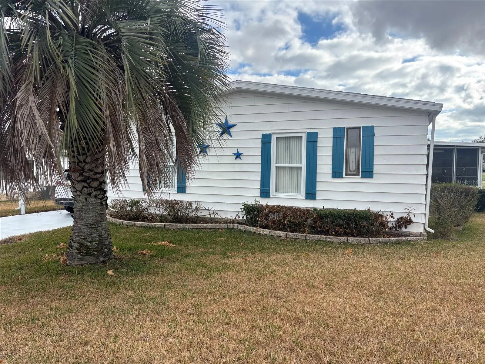 3746 Parway Road, FL