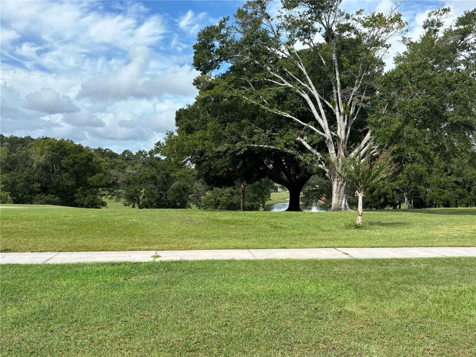 3746 Parway Road, FL