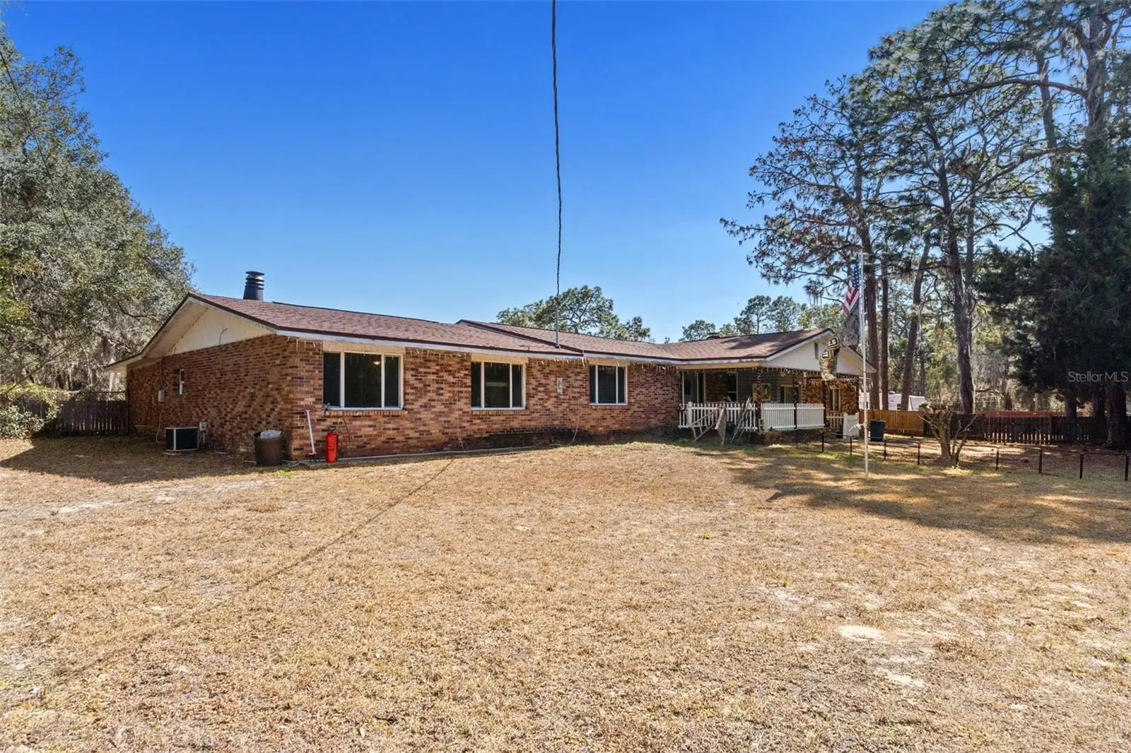 265 Thayer Avenue, FL