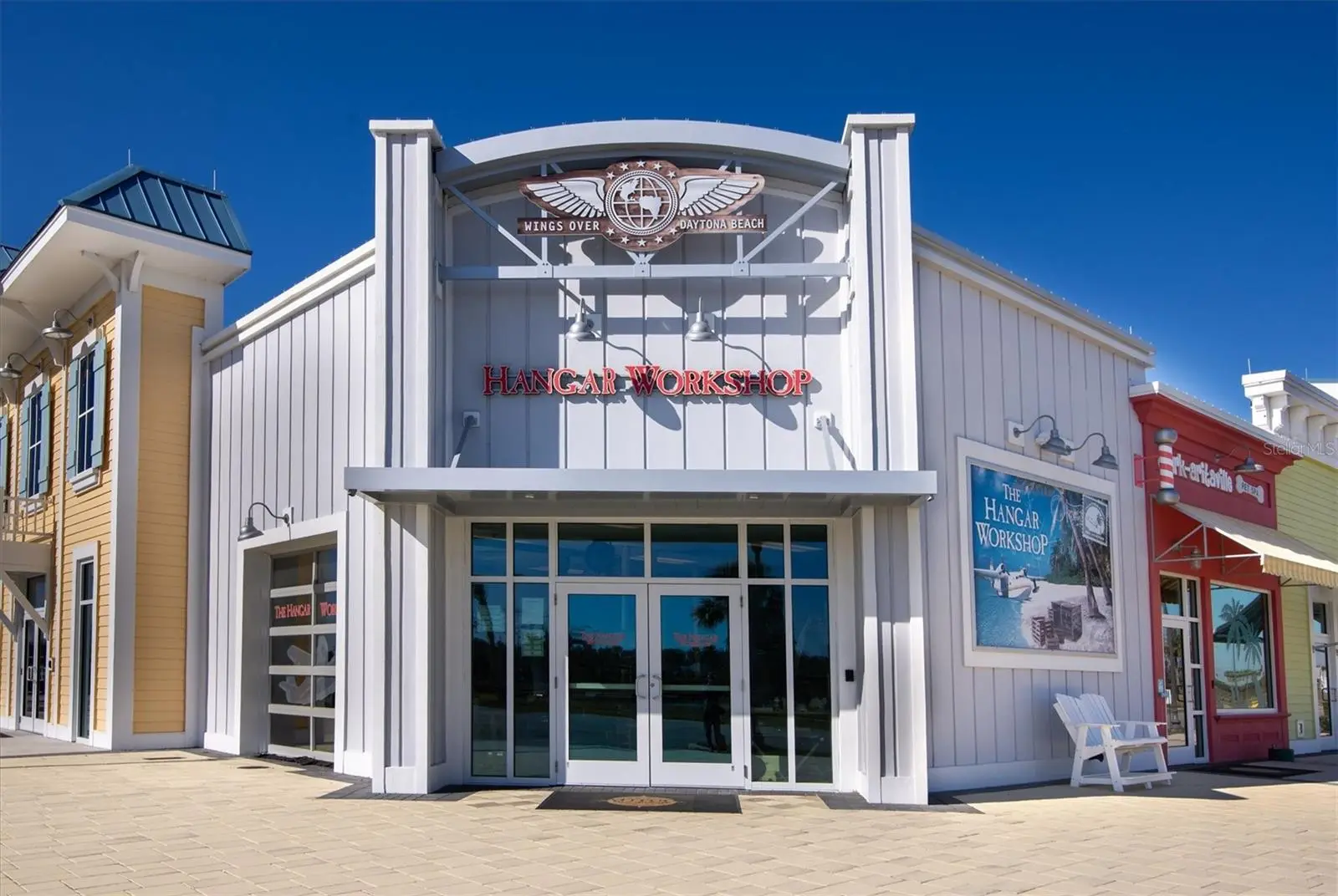 485 Margaritaville Avenue, FL
