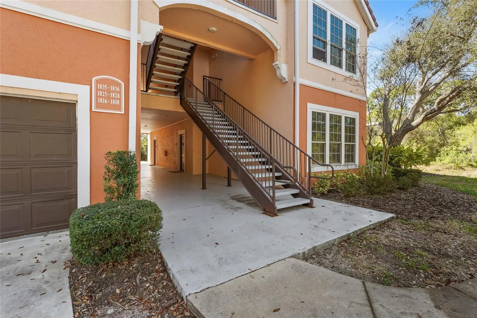 4130 Central Sarasota Parkway, FL