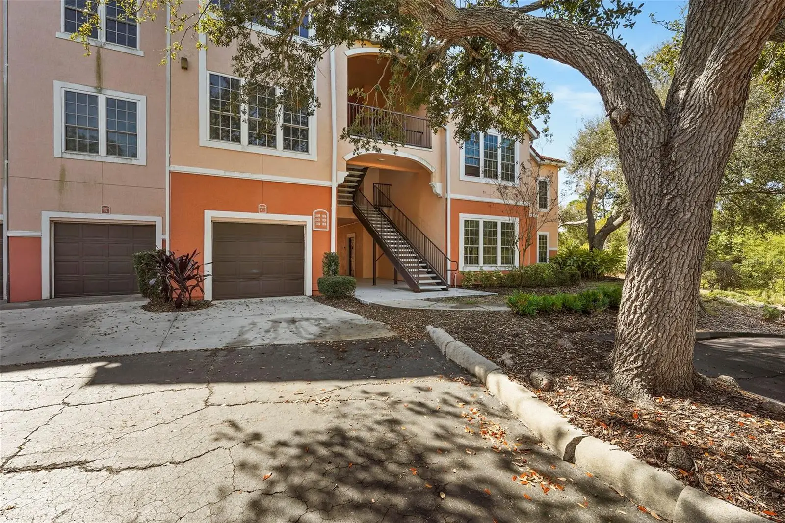 4130 Central Sarasota Parkway, FL