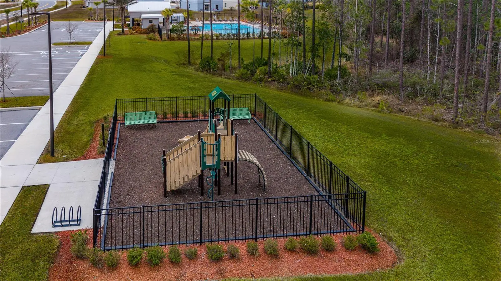 1192 Belle Isle Lane, FL