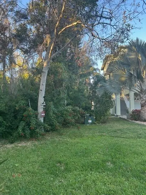 13311 72nd Terrace, FL