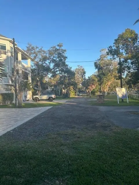 13311 72nd Terrace, FL
