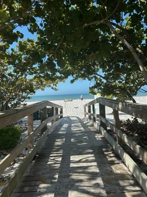 13311 72nd Terrace, FL