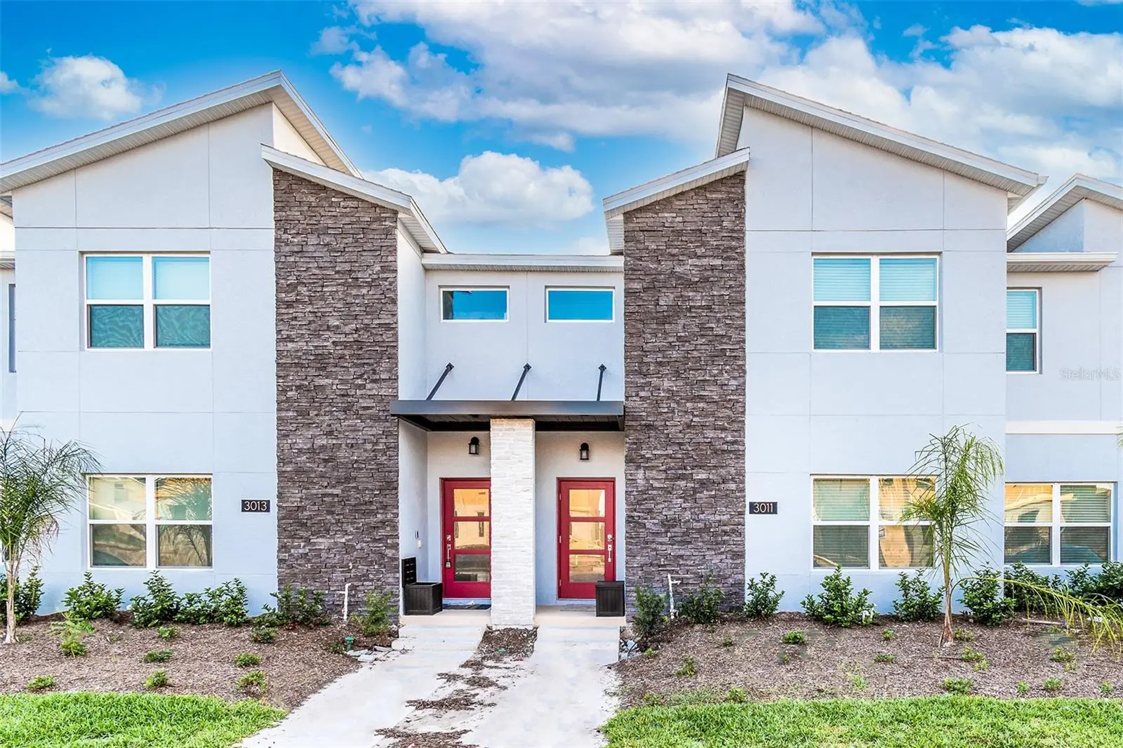 3011 Penelope Loop, FL