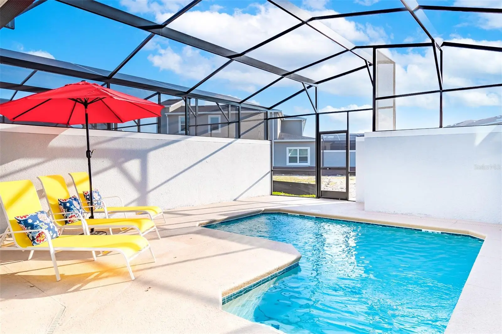 3011 Penelope Loop, FL