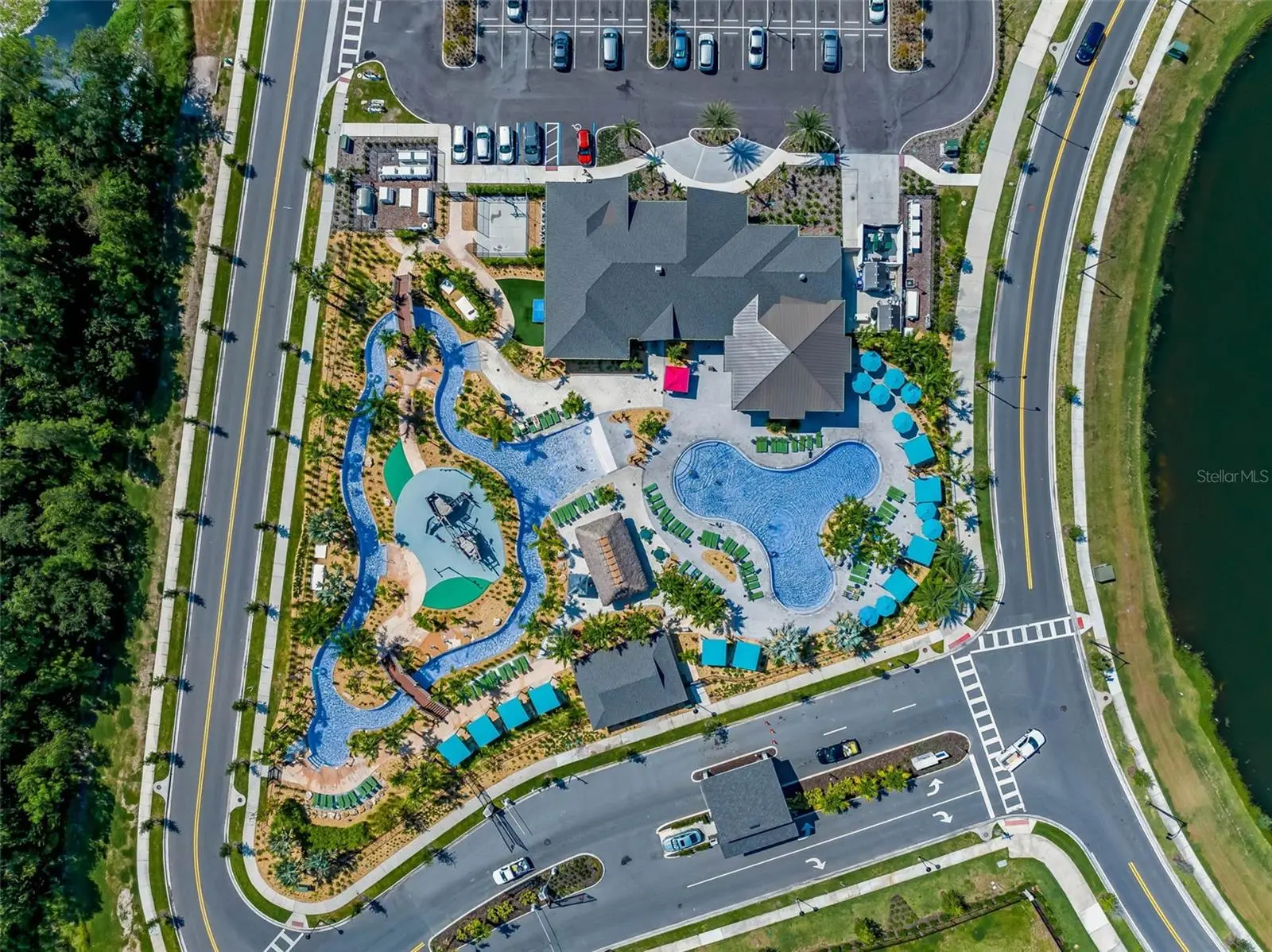 3011 Penelope Loop, FL
