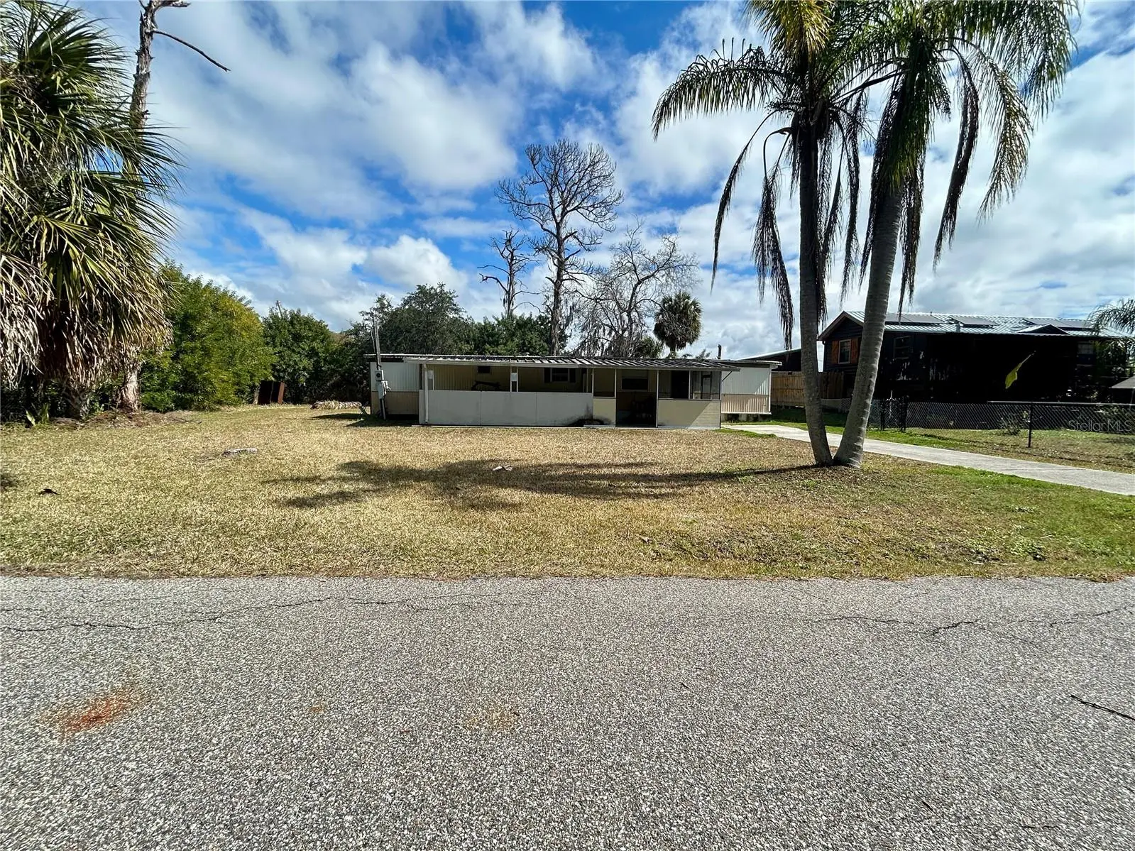 6116 Countryman Lane, FL