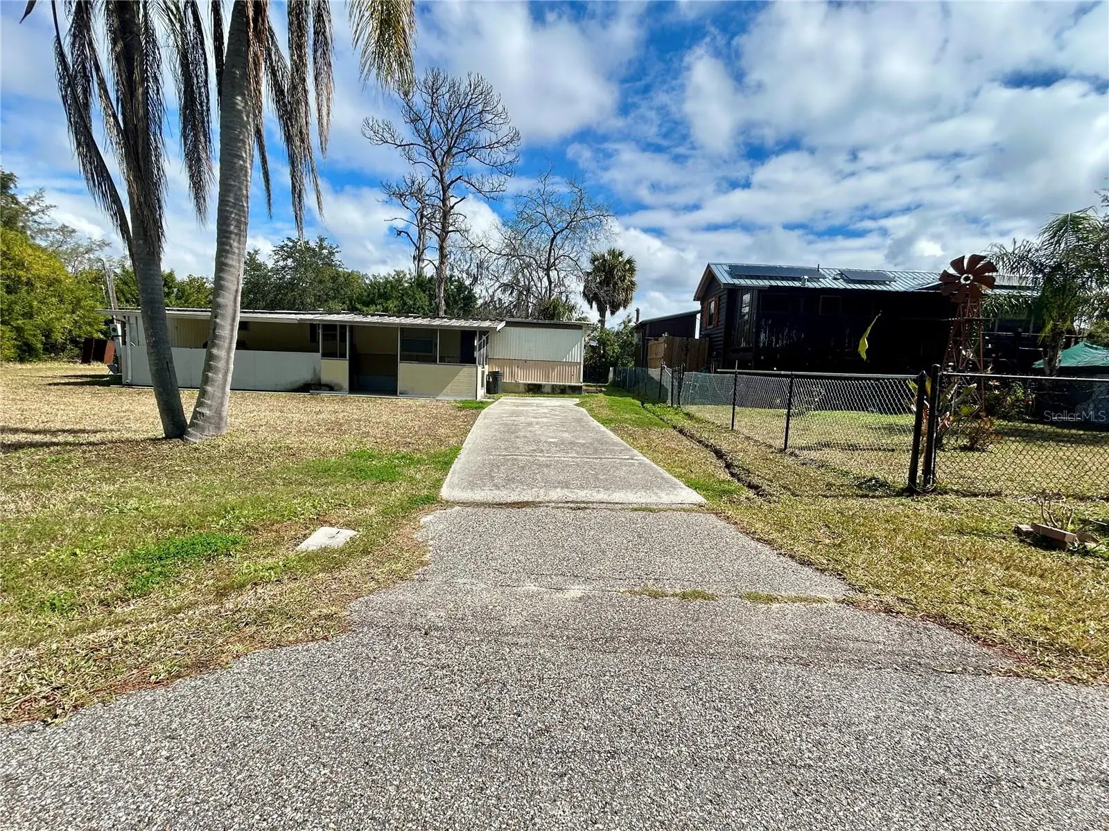 6116 Countryman Lane, FL