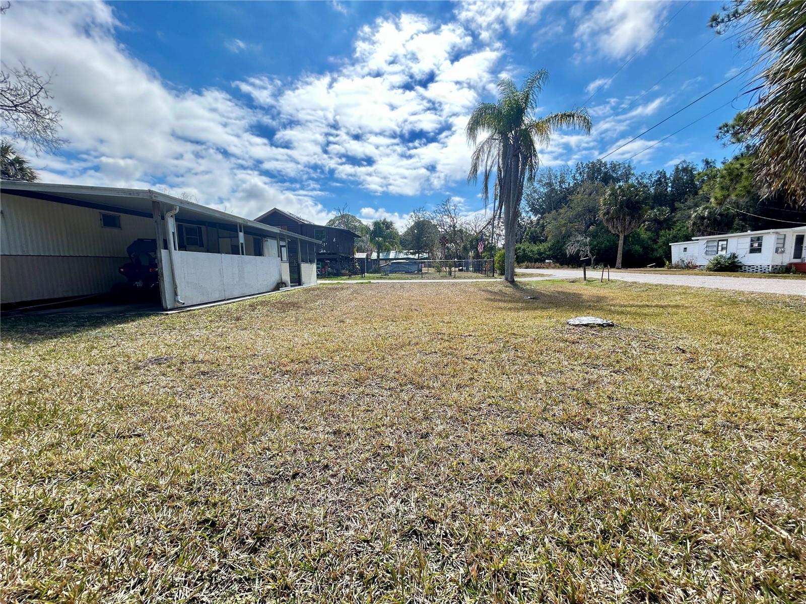 6116 Countryman Lane, FL