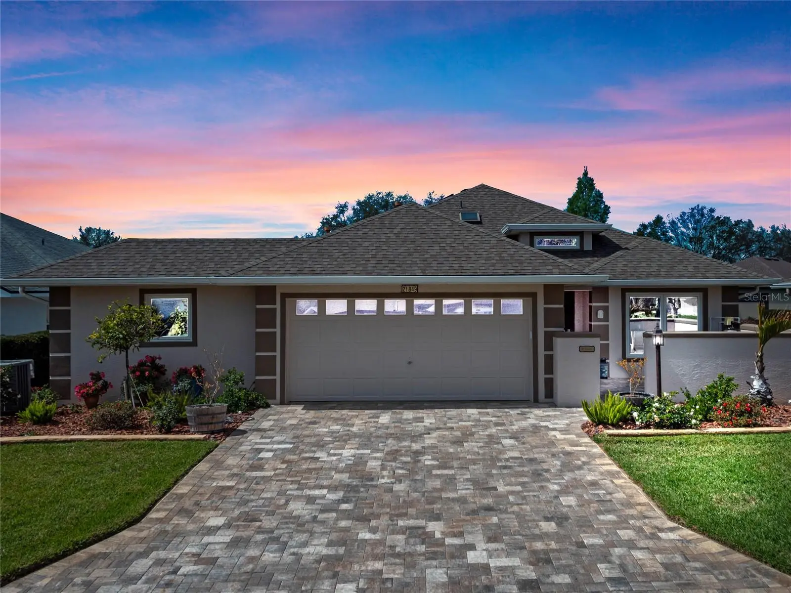 21849 Tartan Street, FL