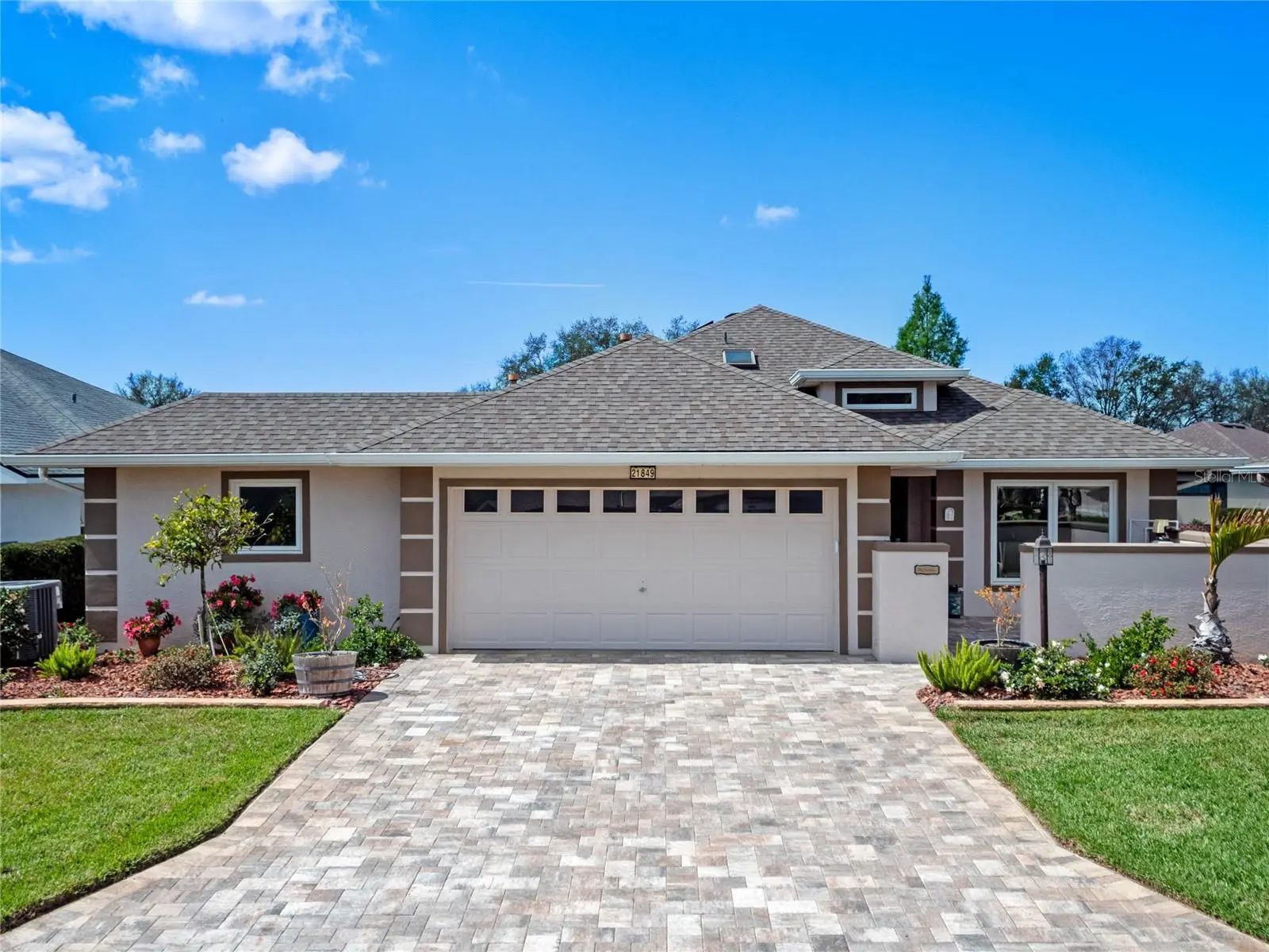 21849 Tartan Street, FL