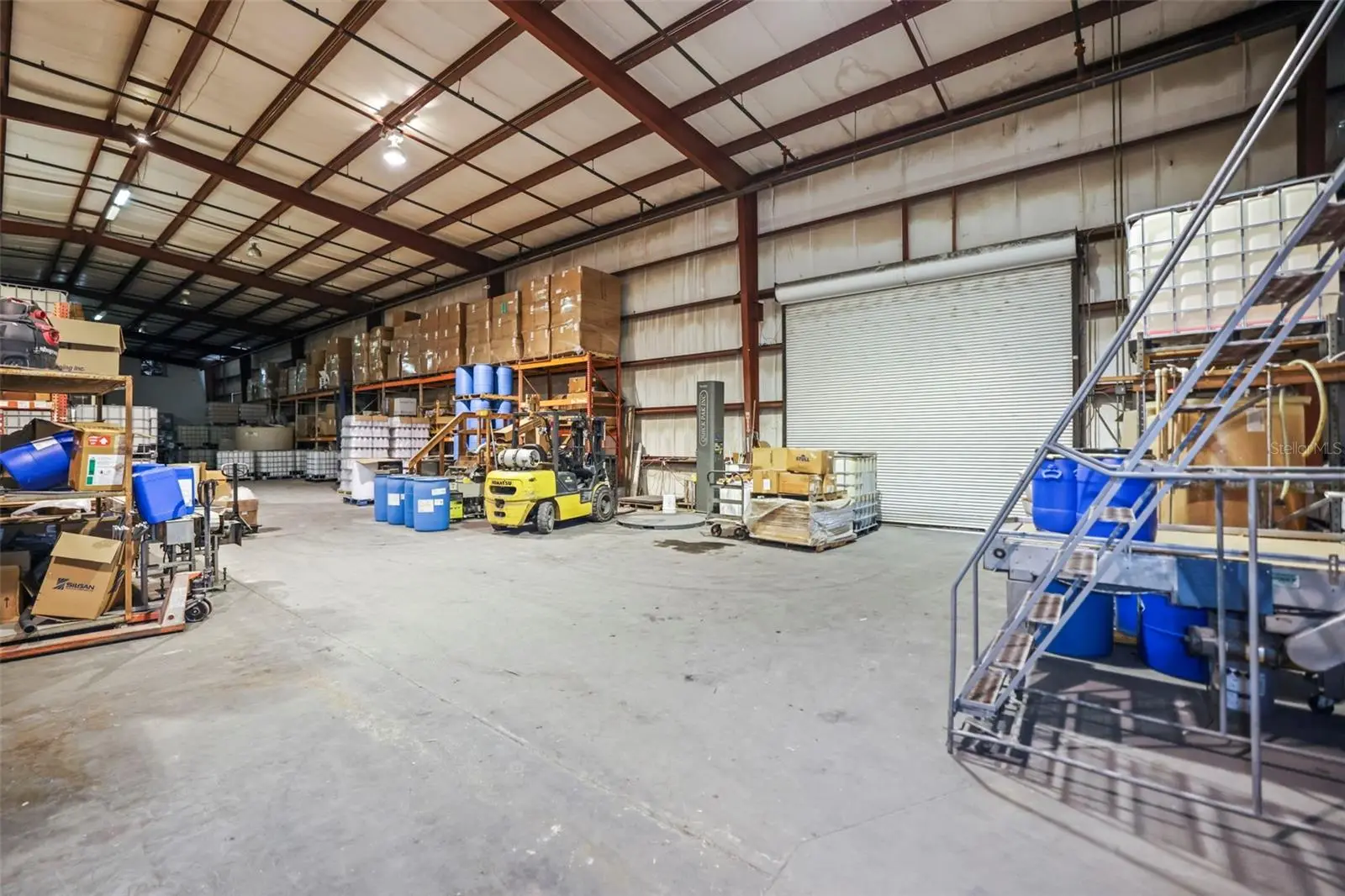 1555 Sunshine Drive, FL