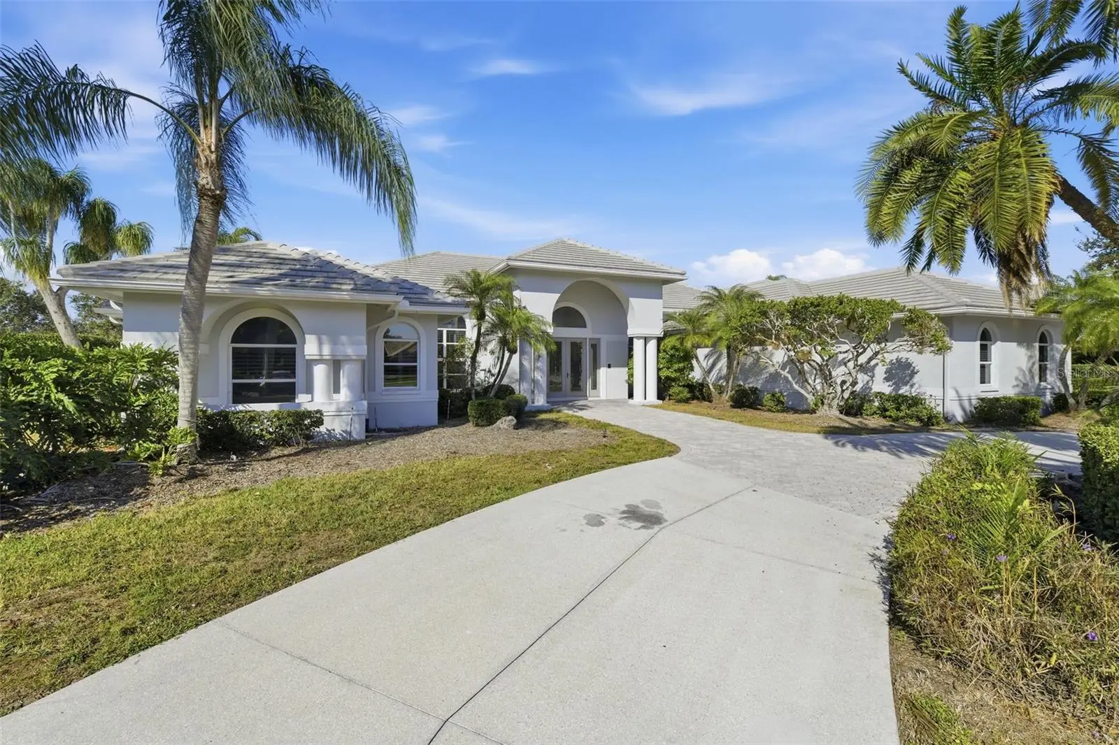 7796 Alister Mackenzie Drive, FL