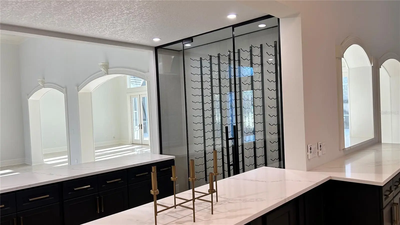 7796 Alister Mackenzie Drive, FL