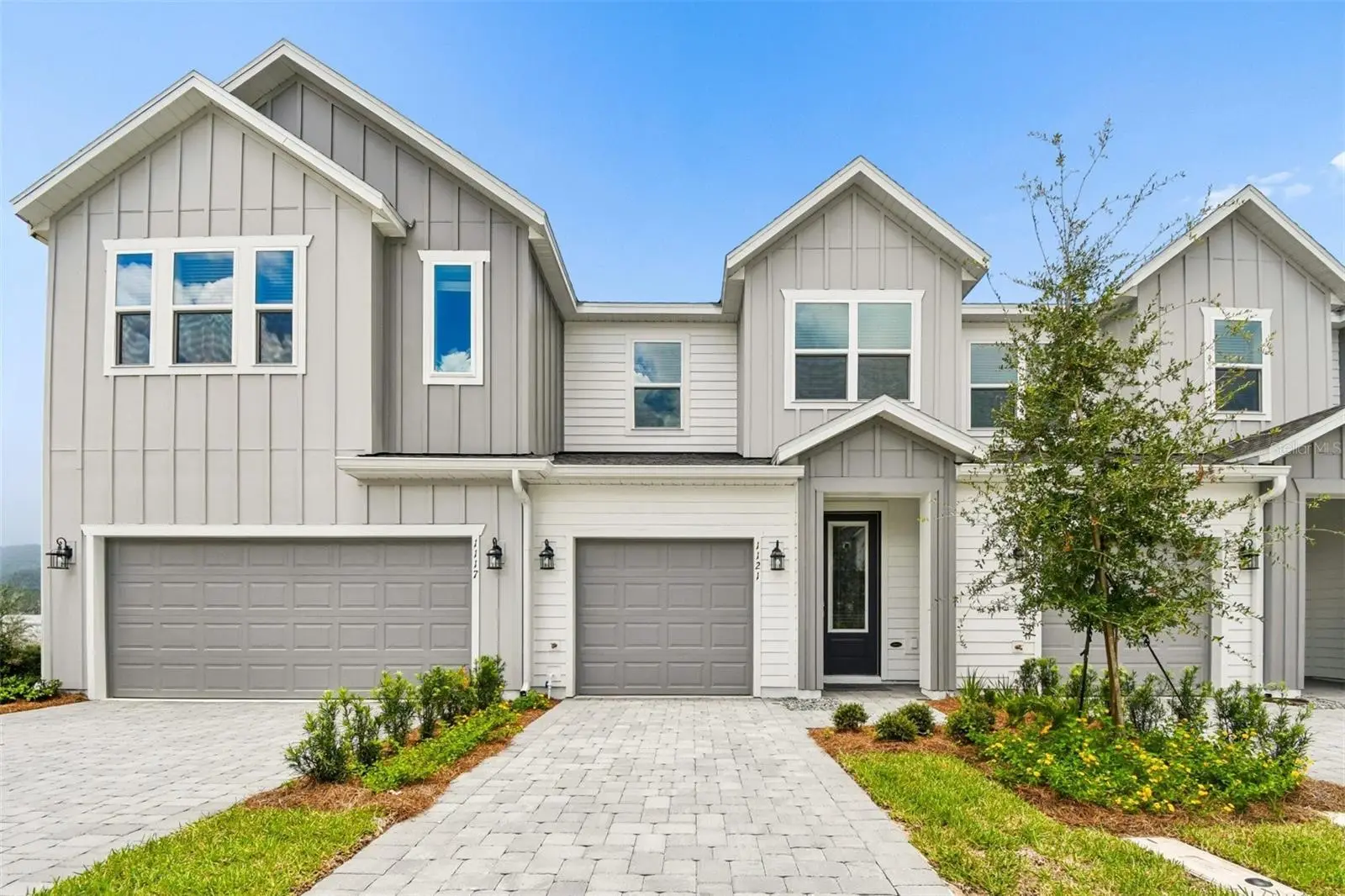 1121 Wild Crest Lane, FL