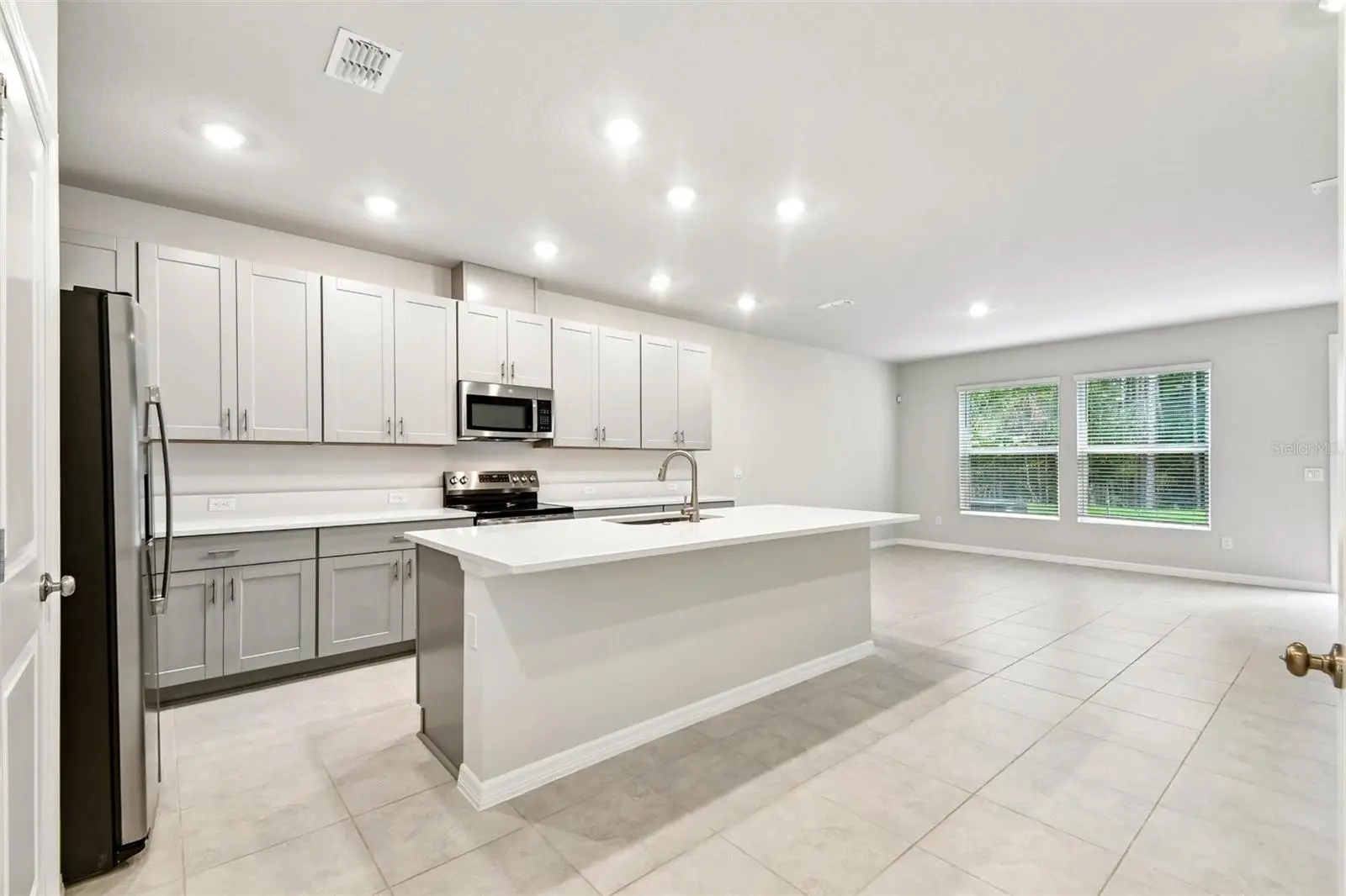 1121 Wild Crest Lane, FL