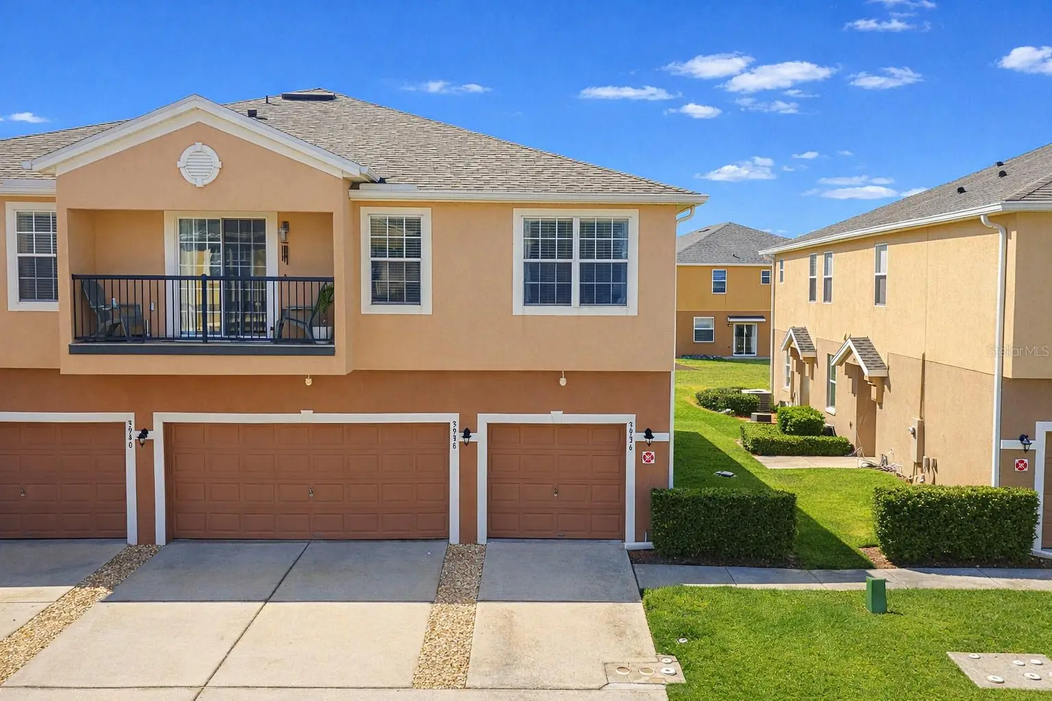 3936 Pemberly Pines Circle, FL