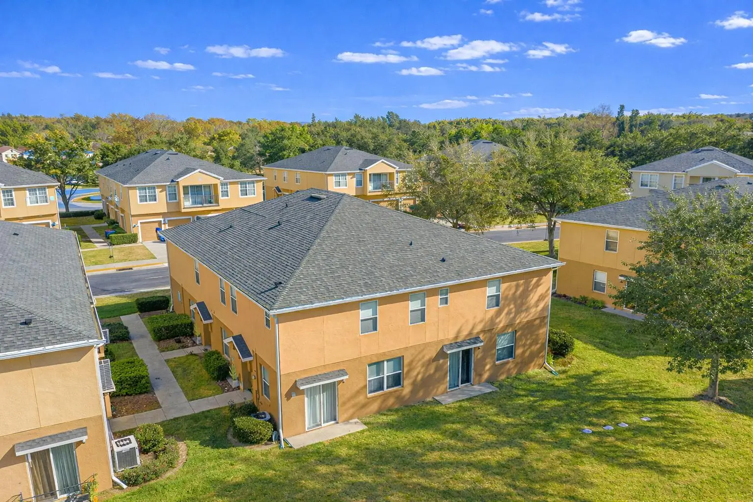 3936 Pemberly Pines Circle, FL