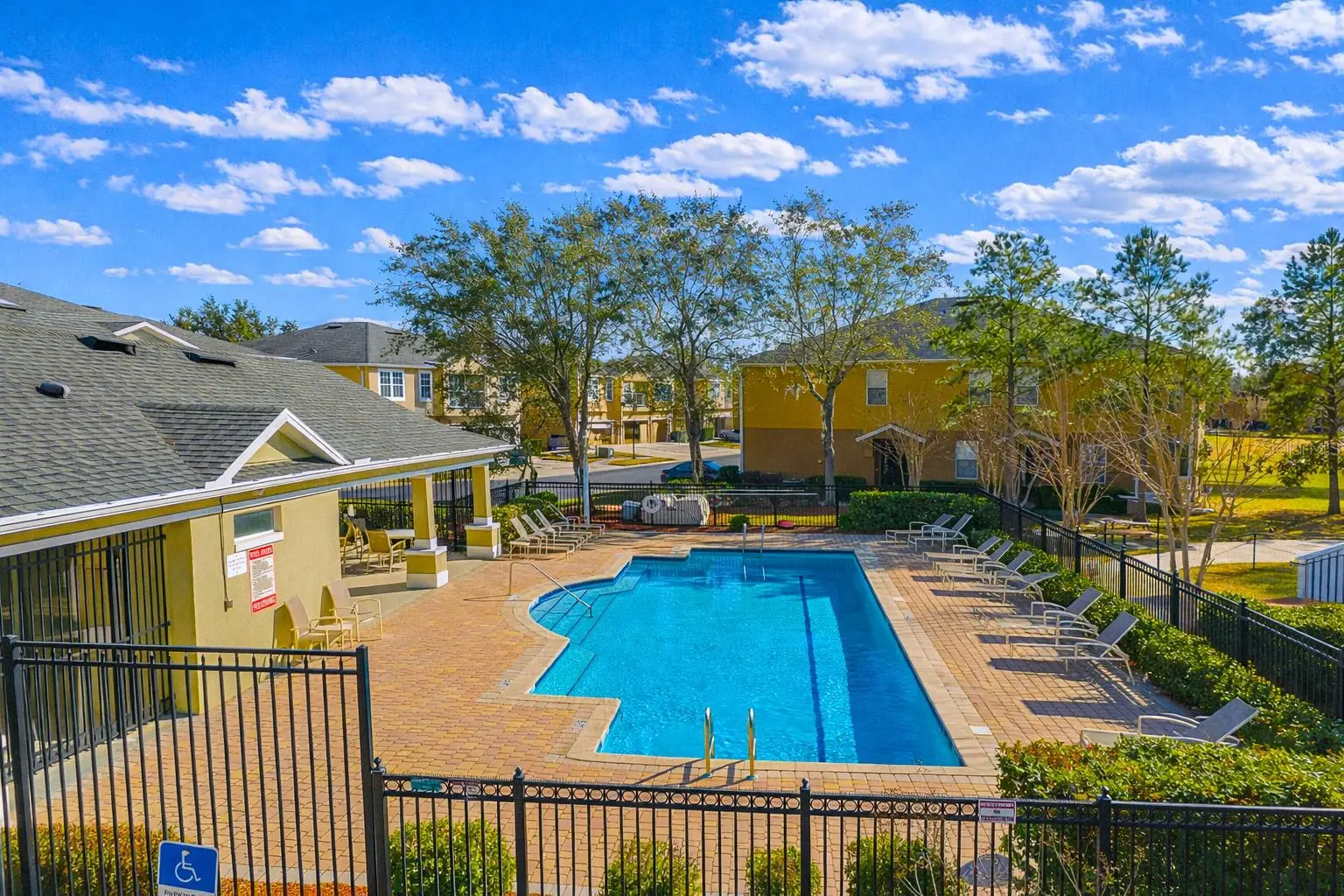 3936 Pemberly Pines Circle, FL