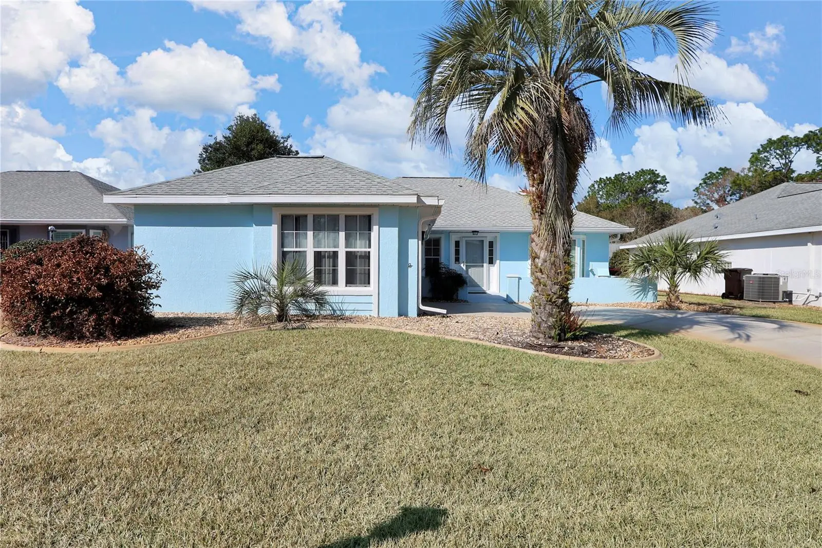 7336 115th Place, FL