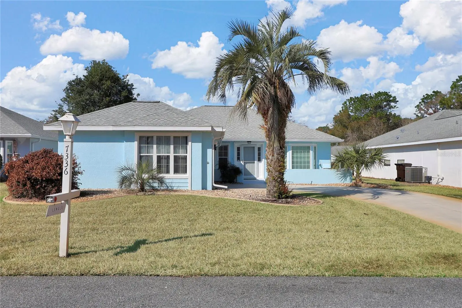 7336 115th Place, FL