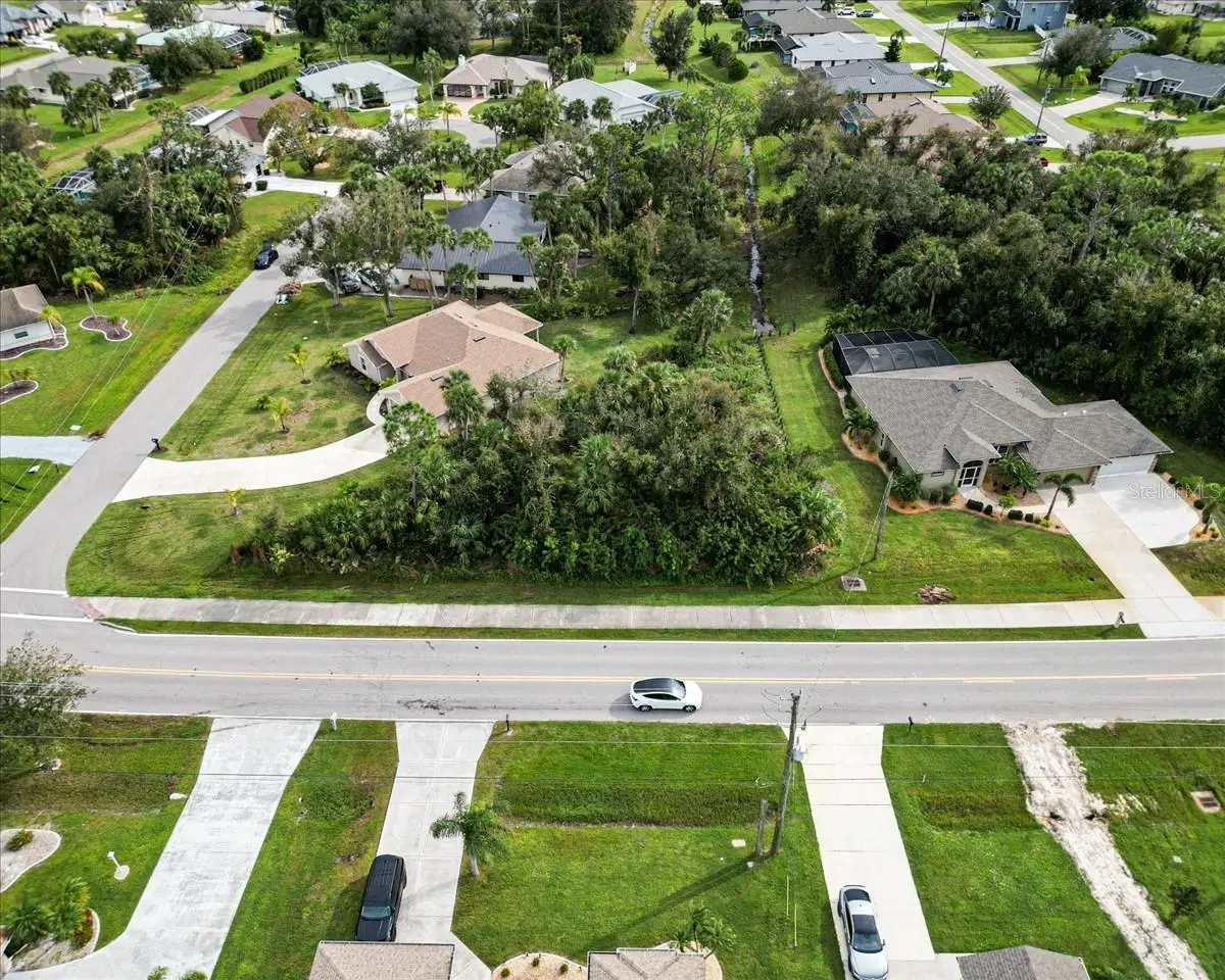 25655 Deep Creek Boulevard, FL