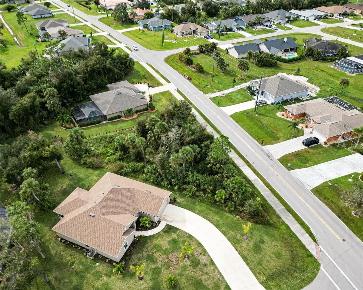 25655 Deep Creek Boulevard, FL