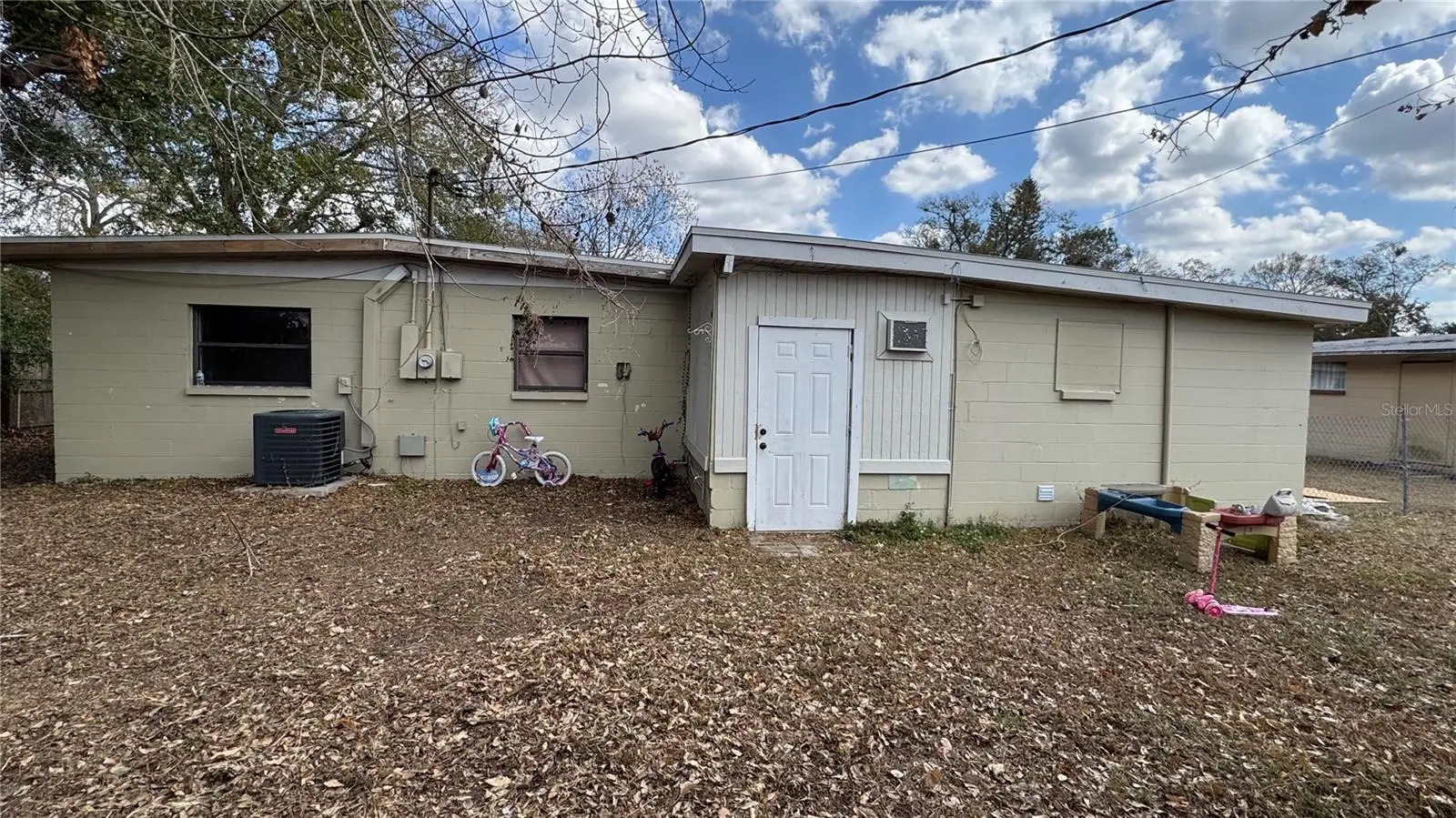 2925 Bellwood Avenue, FL