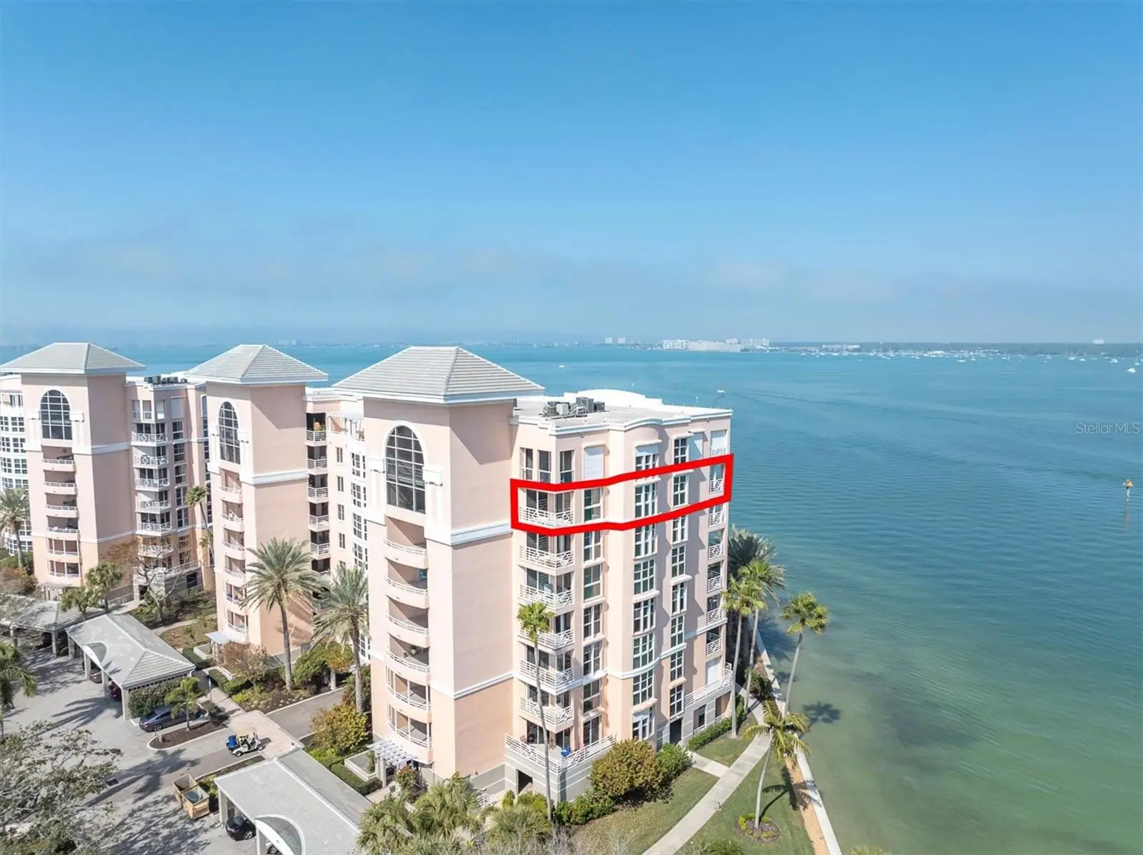 4993 Bacopa Lane, FL