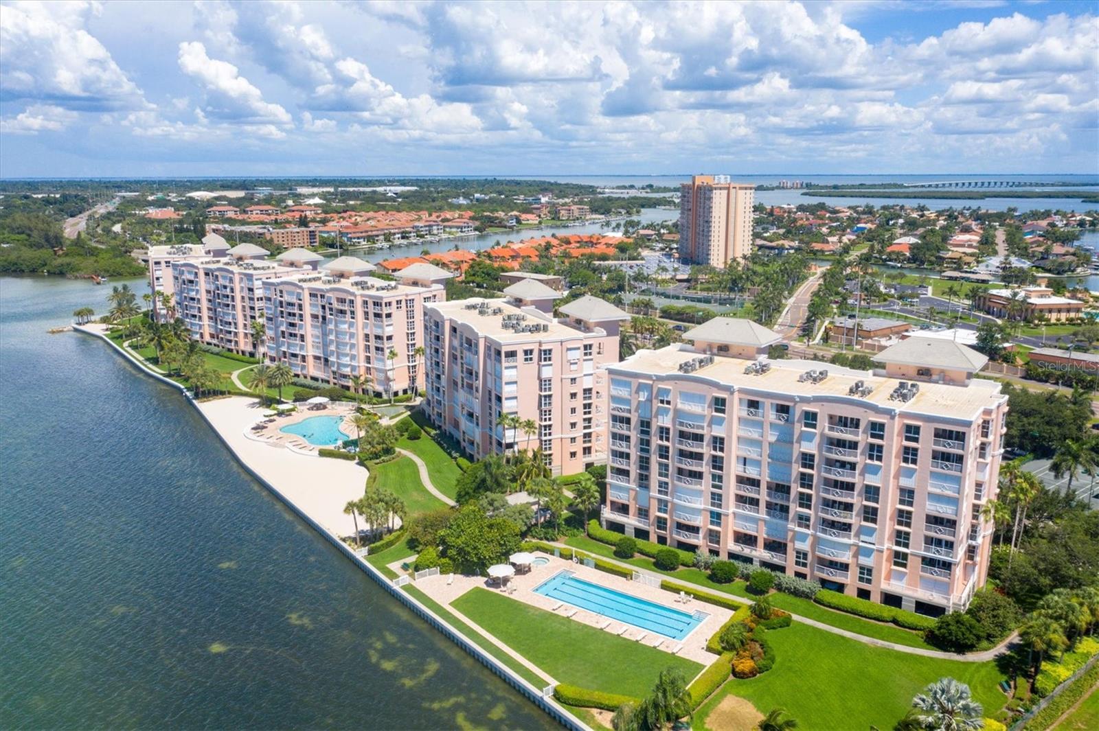 4993 Bacopa Lane, FL