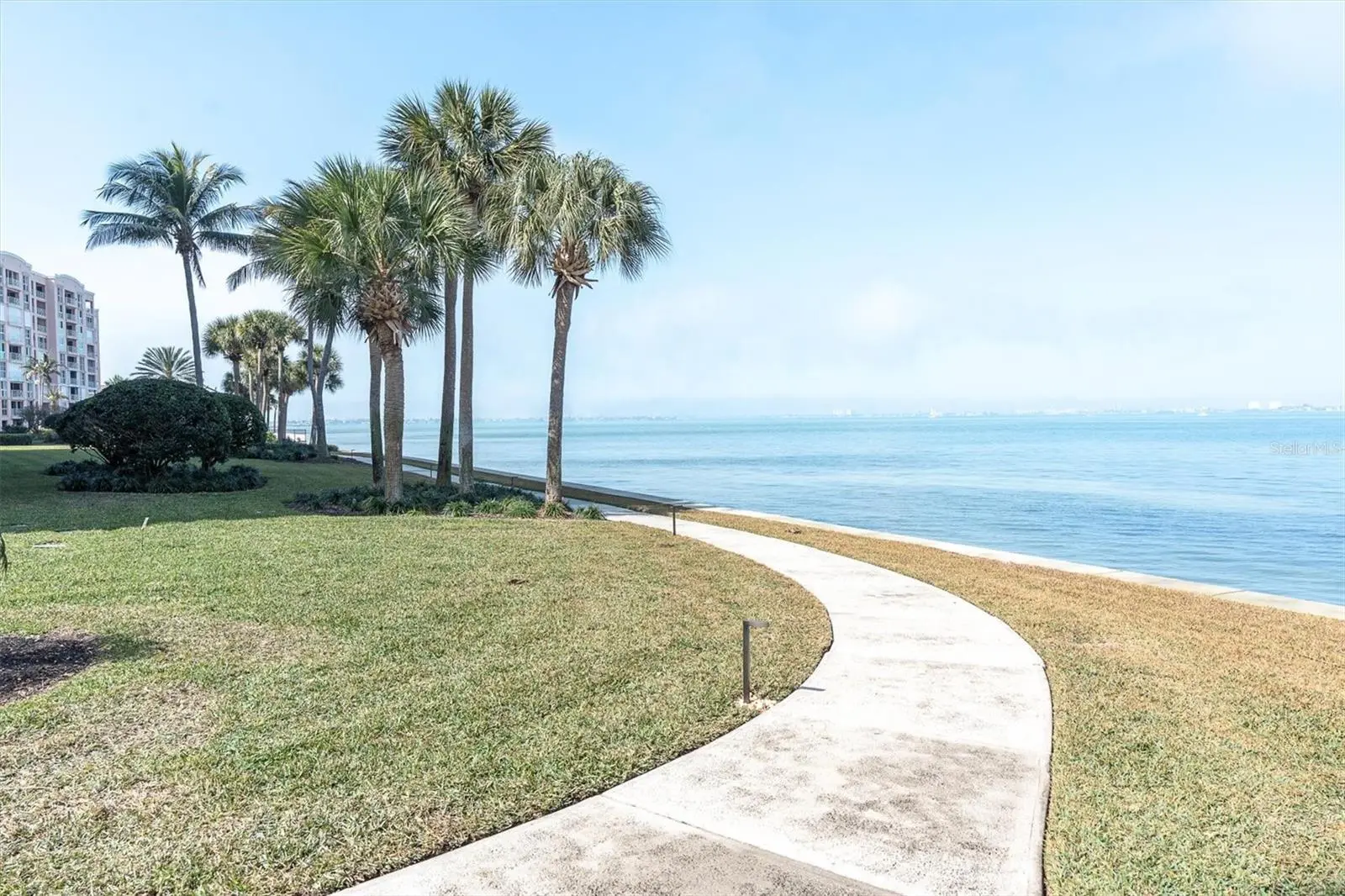 4993 Bacopa Lane, FL