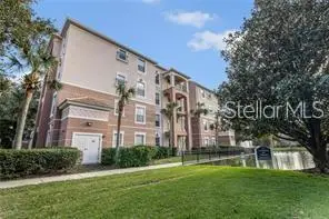 1357 Venezia Court, FL