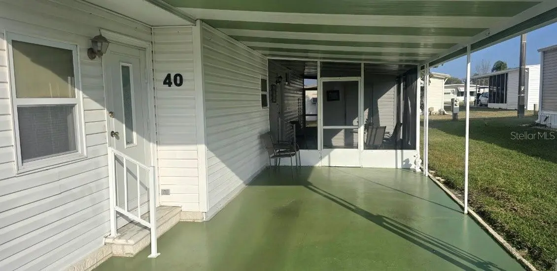 40 Concord Lane, FL