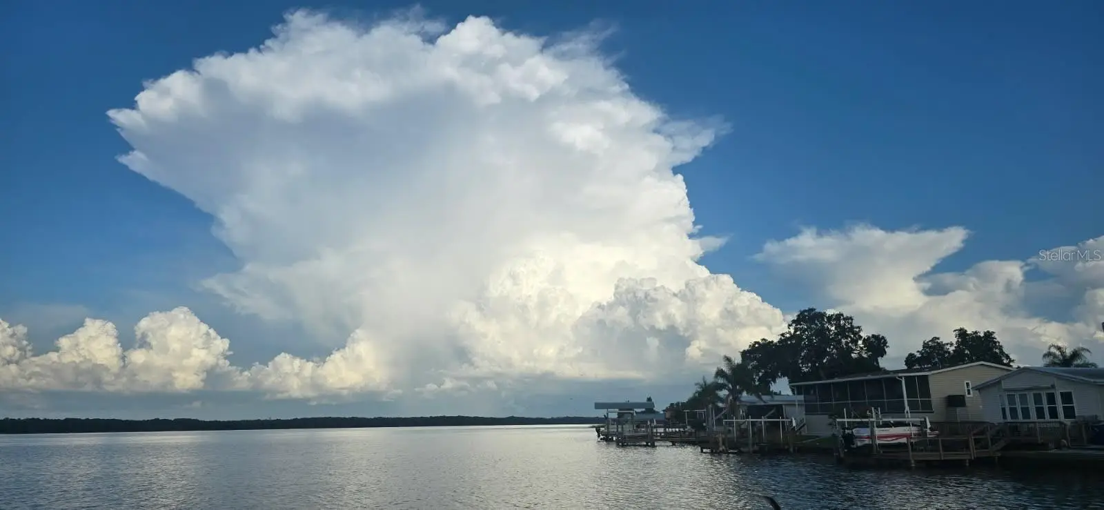 40 Concord Lane, FL