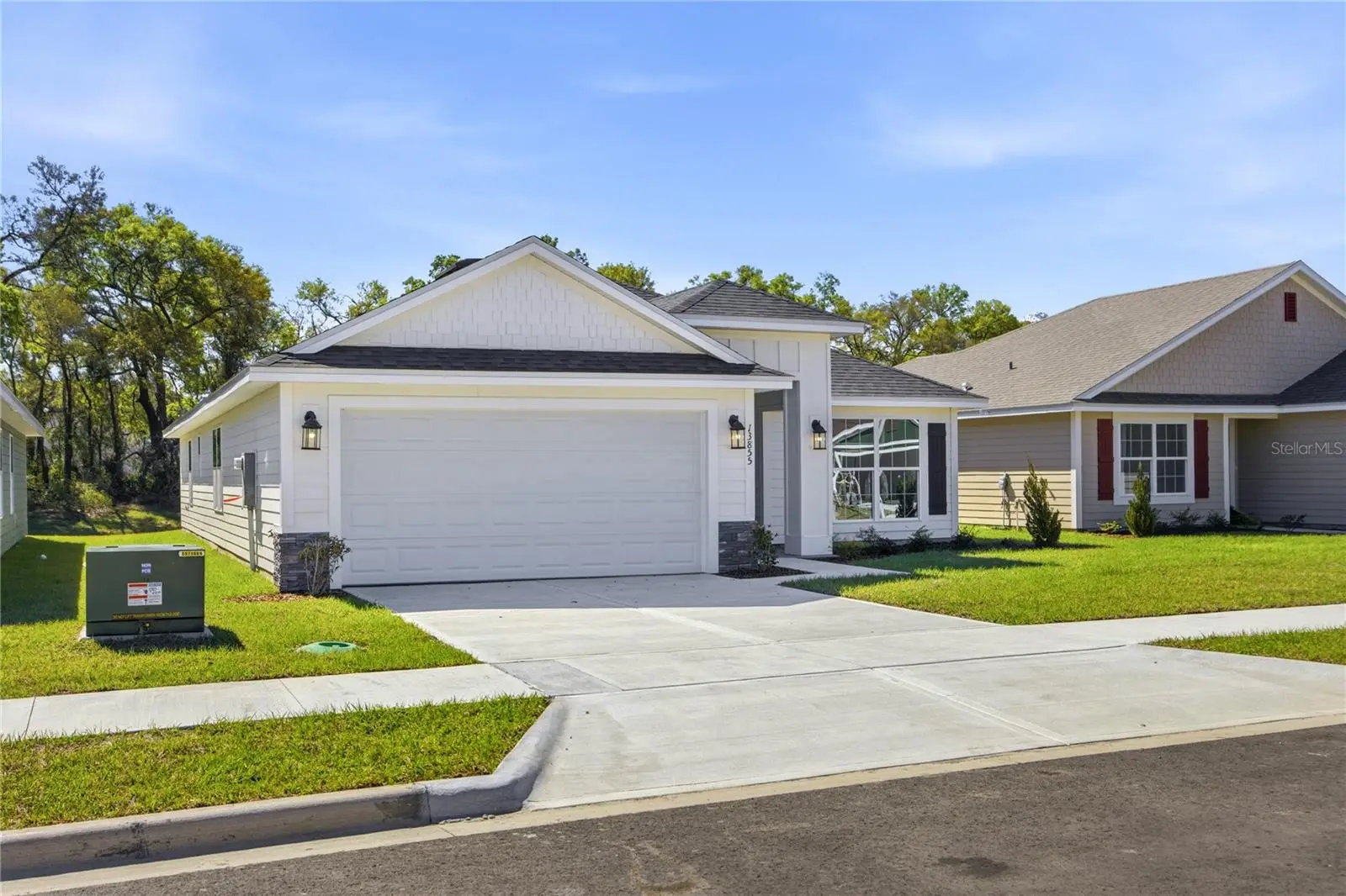 13634 150th Circle, FL