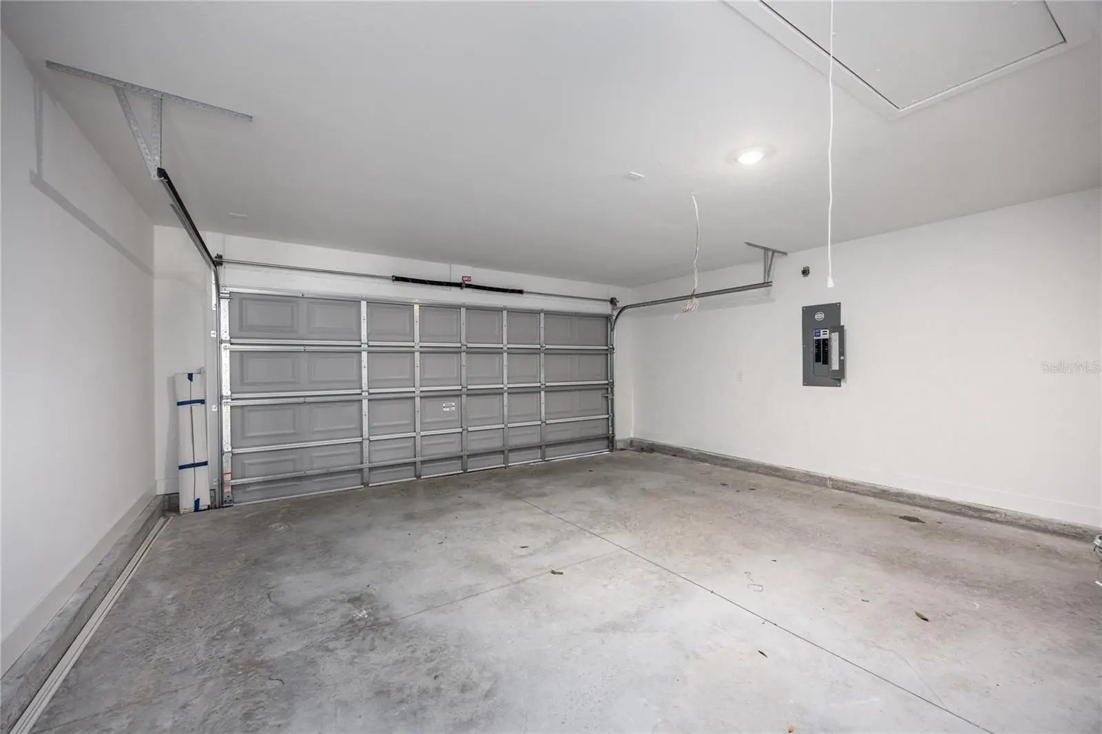 13634 150th Circle, FL