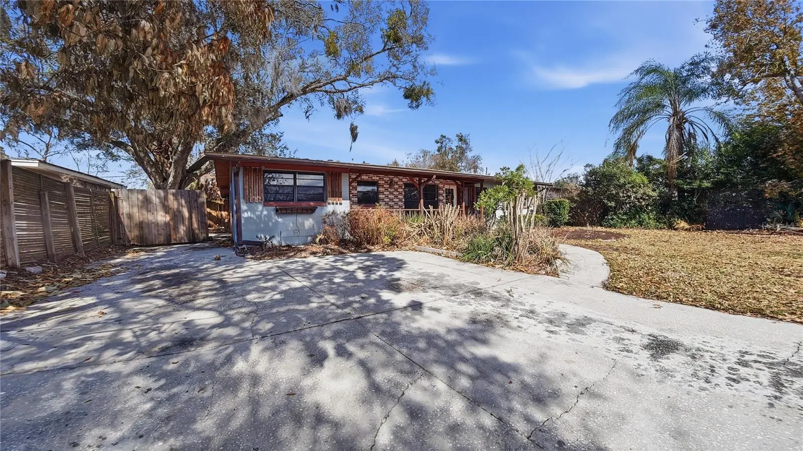 3809 Needles Drive, FL